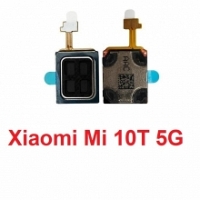 Loa Trong, Loa Tai Nghe XIAOMI Mi 10T 5G Ear Speaker Loa Nhỏ, Loa Nghe Gọi